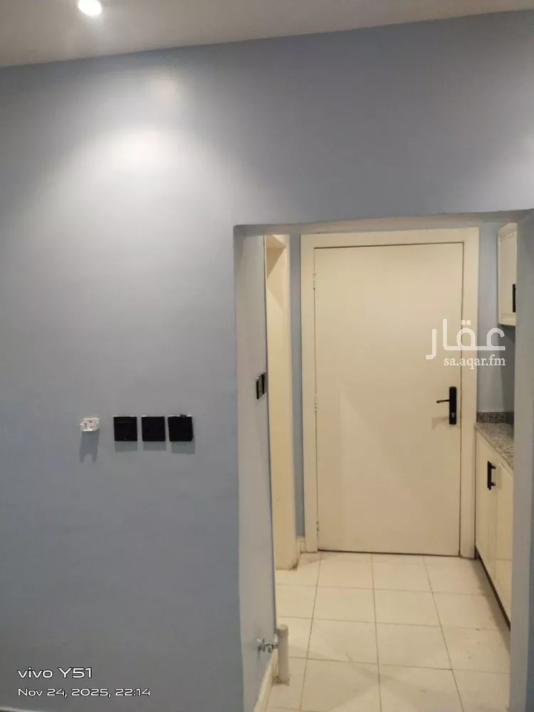 Apartment for Rent in Riyadh Al Quds صورة 4
