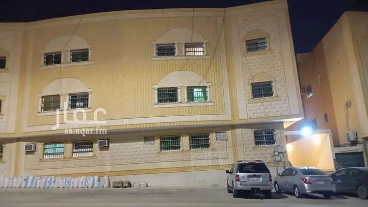 Apartment for Rent in Riyadh Ar Rabwah