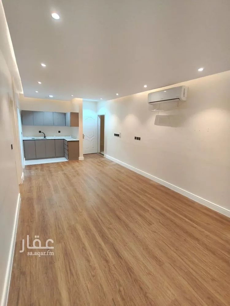 Apartment for Rent in Riyadh Hittin صورة 4
