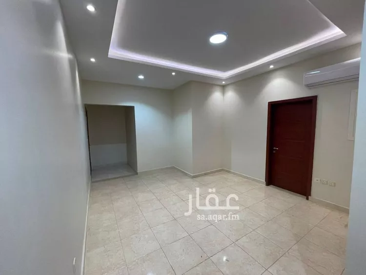 Apartment for Rent in Riyadh Al Ghadir صورة 5