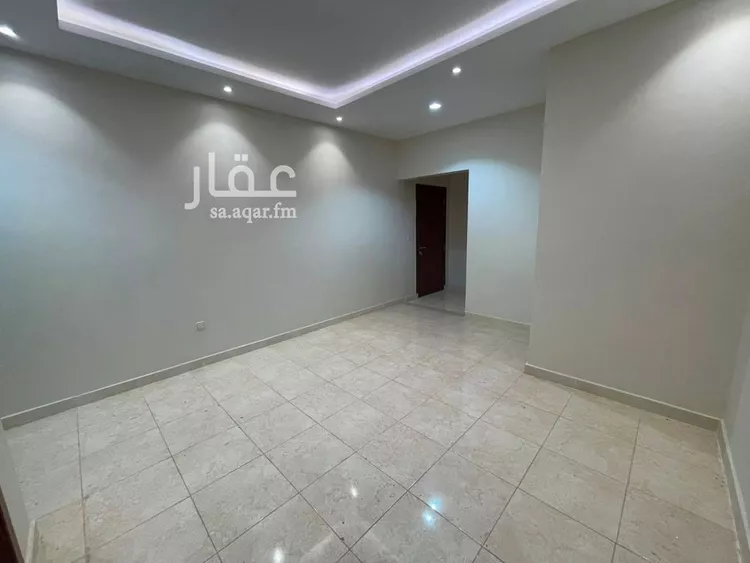 Apartment for Rent in Riyadh Al Ghadir صورة 3
