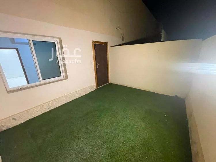 Apartment for Rent in Riyadh Al Ghadir