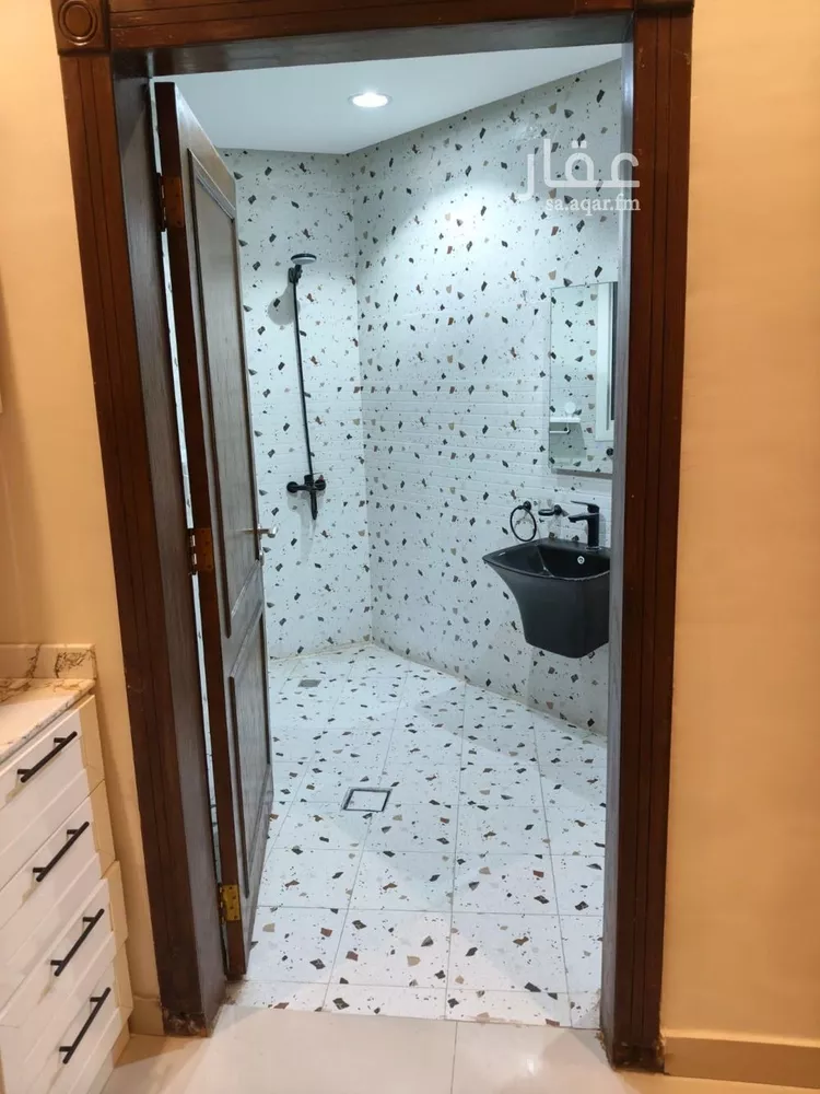 Apartment for Rent in Riyadh As Sahafah صورة 5