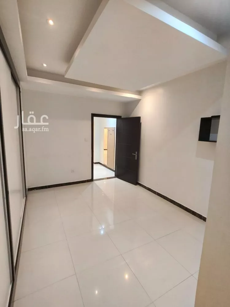 Apartment for Rent in Riyadh Al Wadi صورة 3