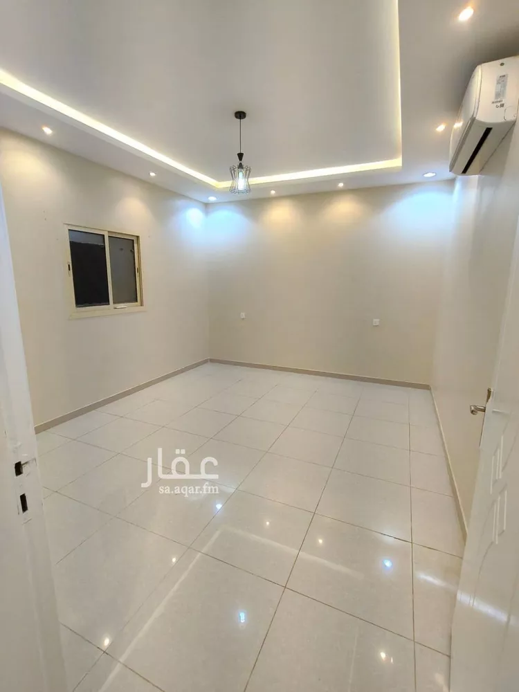 شقة للإيجار في شارع ابراهيم بن الاحمدي, حي القيروان, مدينة الرياض, منطقة الرياض صورة 2