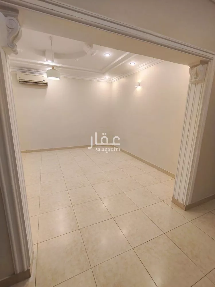 شقة للإيجار في شارع الوجة, حي الصحافة, مدينة الرياض, منطقة الرياض صورة 2