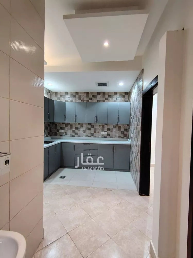 شقة للإيجار في شارع اللؤلؤه, حي العارض, مدينة الرياض, منطقة الرياض