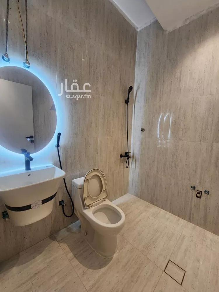 شقة للإيجار في شارع رقم 329, حي المونسية, مدينة الرياض, منطقة الرياض