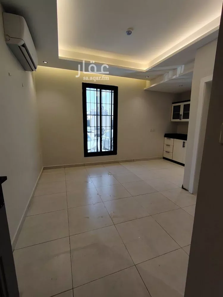 شقة للإيجار في شارع اللؤلؤه, حي العارض, مدينة الرياض, منطقة الرياض صورة 4
