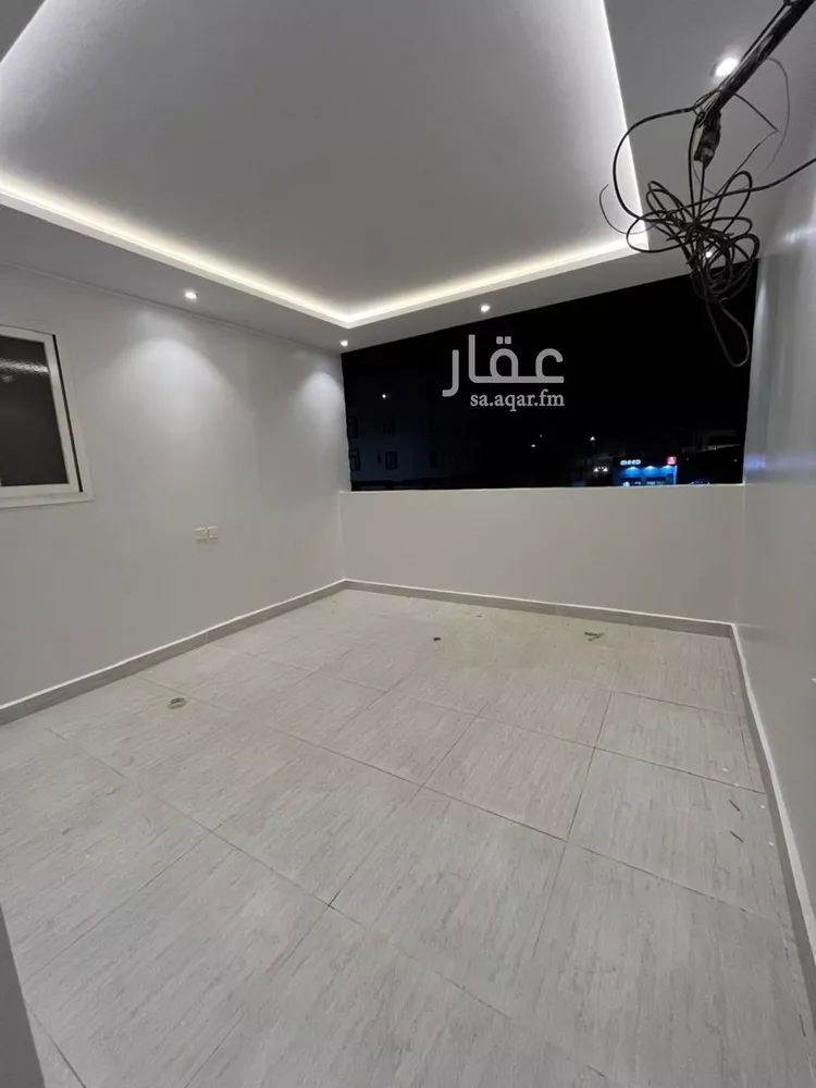 شقة للإيجار في شارع ابي حامد المازني, حي القدس, مدينة الرياض, منطقة الرياض