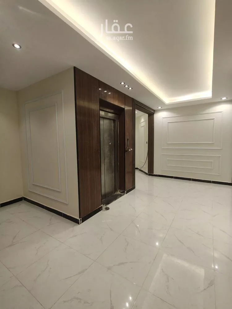 شقة للإيجار في شارع زهير بن أبى سلمى, حي المصيف, مدينة الرياض, منطقة الرياض