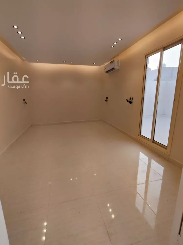 شقة للإيجار في شارع أبي ذر الغفاري, حي الربوة, مدينة الرياض, منطقة الرياض صورة 2