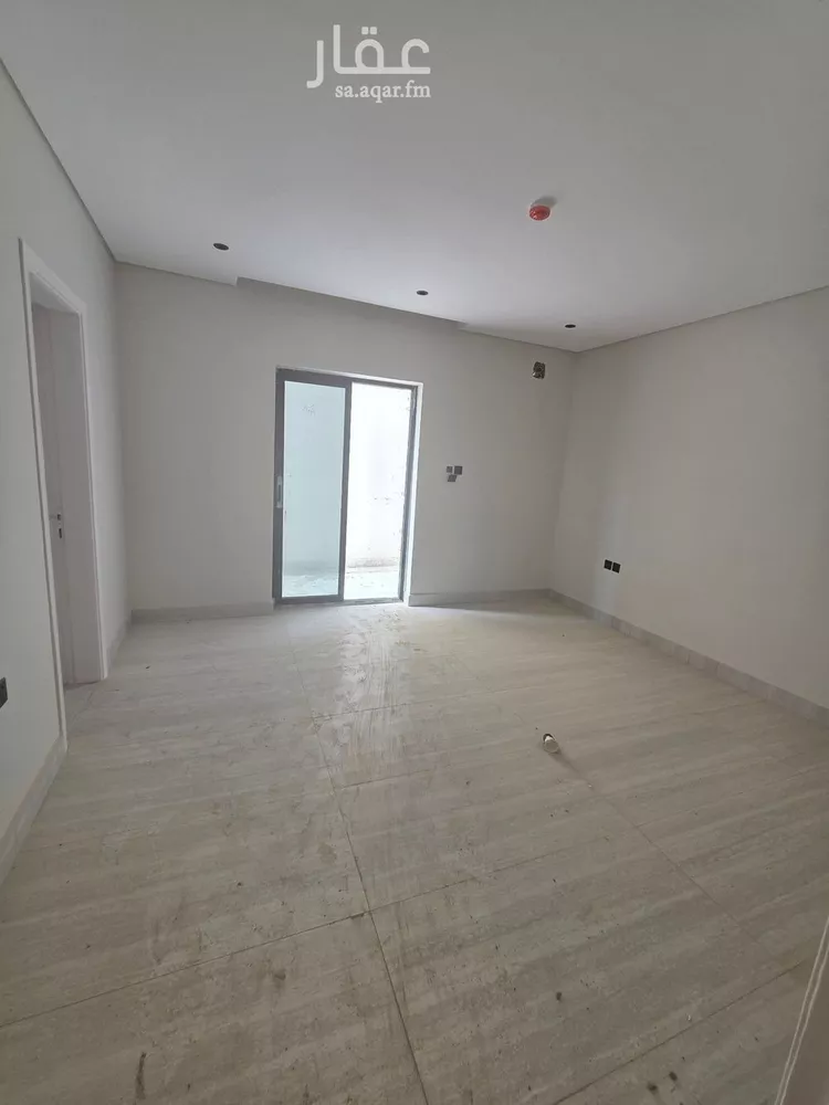 شقة للإيجار في شارع عبدالرحمن البلقيني, حي مغرزات, مدينة الرياض, منطقة الرياض صورة 5