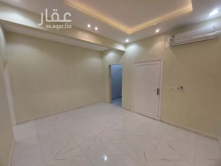 شقة للإيجار في شارع أبي ذر الغفاري, حي الربوة, مدينة الرياض, منطقة الرياض صورة 4