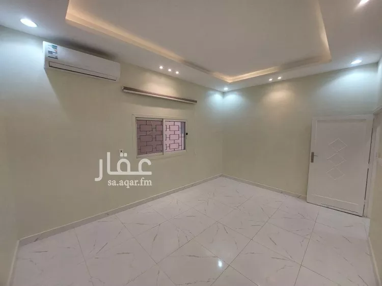 شقة للإيجار في شارع أبي ذر الغفاري, حي الربوة, مدينة الرياض, منطقة الرياض