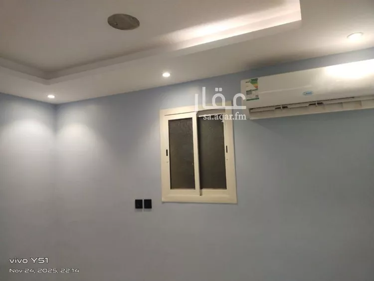 Apartment for Rent in Riyadh Al Quds 1 صورة