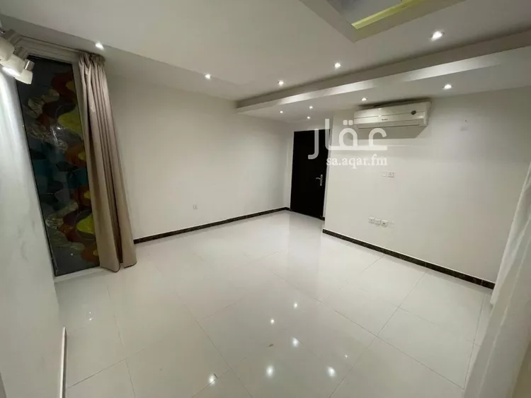 Apartment for Rent in Riyadh Al Wadi صورة 3