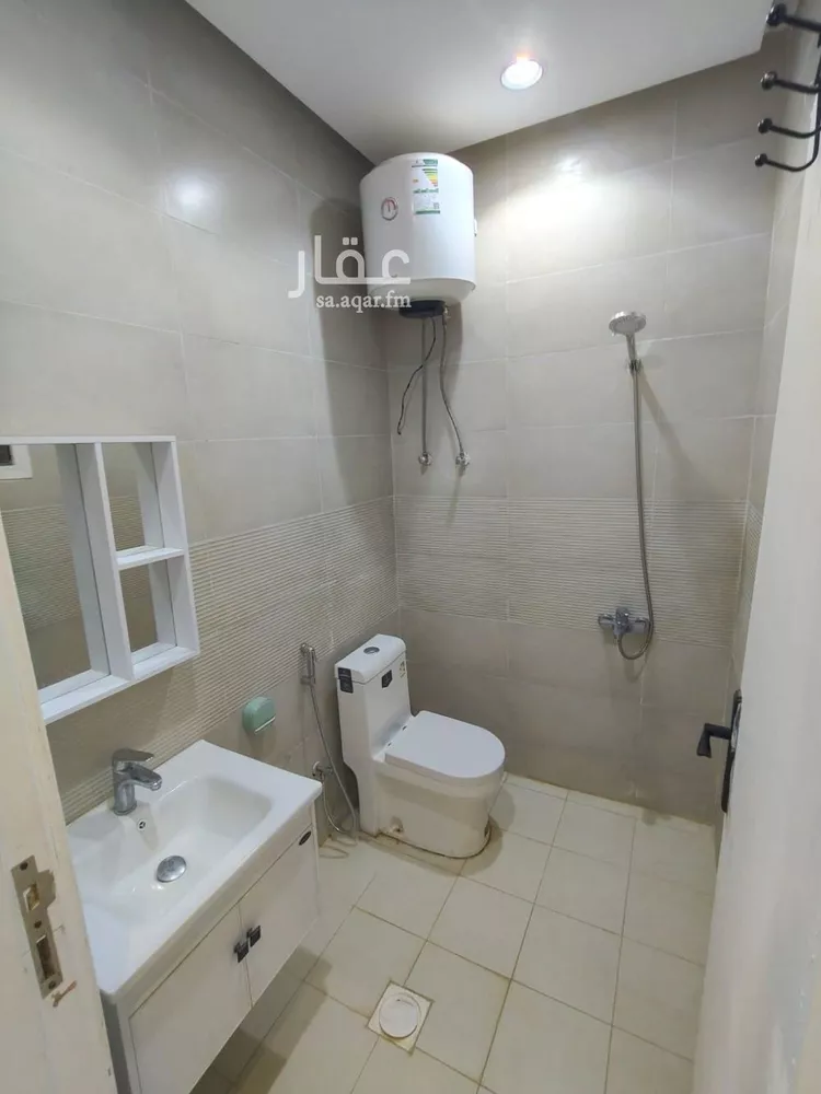 Studio for rent in Riyadh Al Yarmouk صورة 2