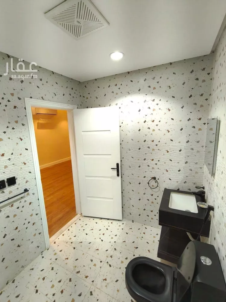 Apartment for Rent in Riyadh Hittin صورة 3