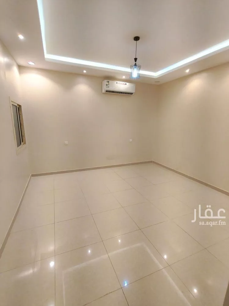 Studio for rent in Riyadh Al Qirawan