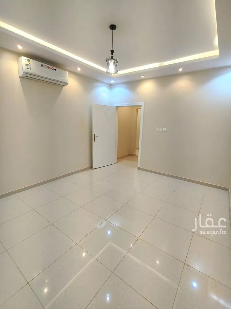 شقة للإيجار في شارع الوجة, حي الصحافة, مدينة الرياض, منطقة الرياض 6