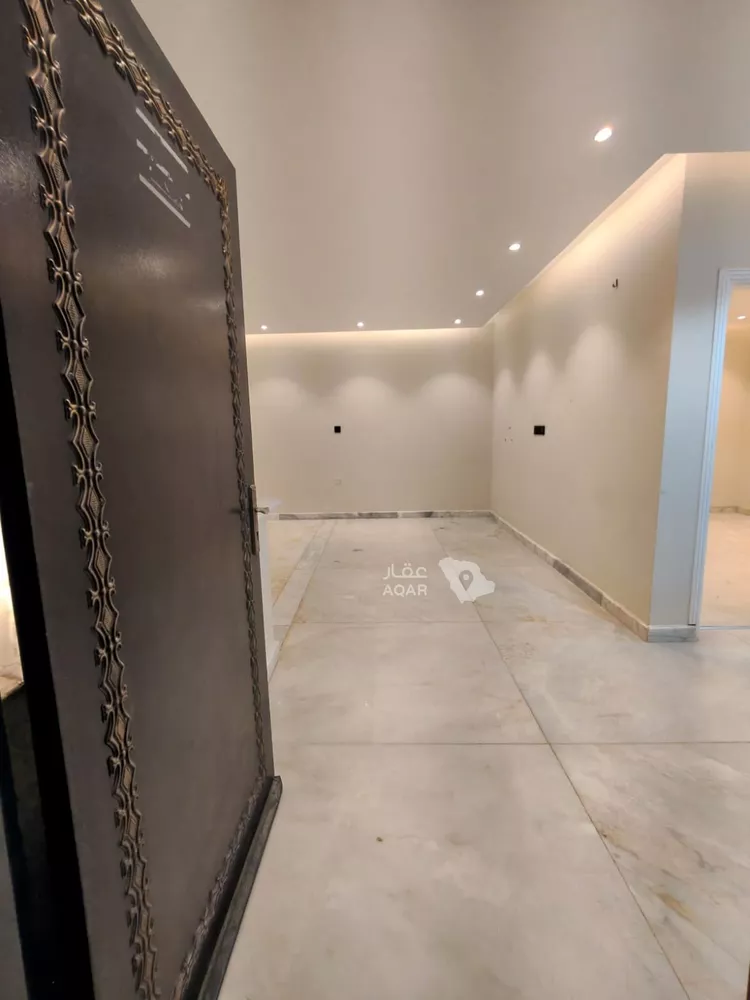 Apartment for Rent in Riyadh Hittin 1 صورة