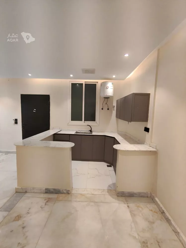 Apartment for Rent in Riyadh Hittin صورة 2