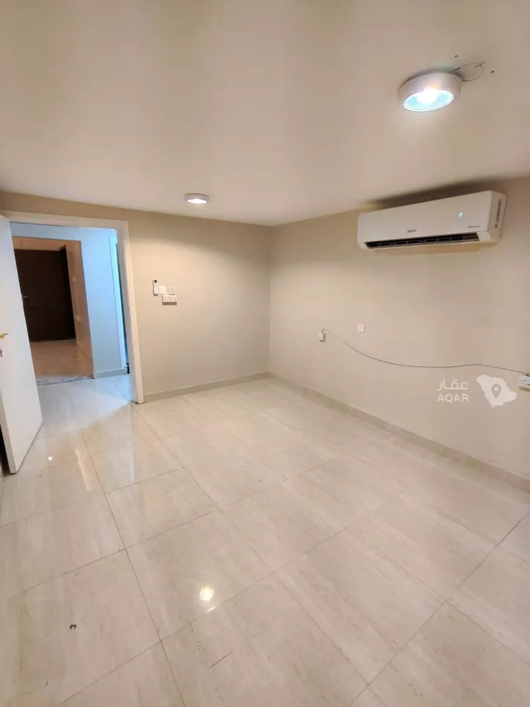 شقة للإيجار في شارع ابن صنعين, حي العليا, مدينة الرياض, منطقة الرياض 8