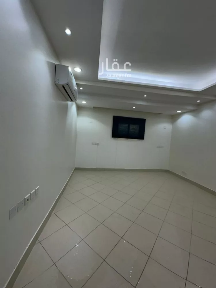 شقة للإيجار في شارع اللؤلؤه, حي العارض, مدينة الرياض, منطقة الرياض صورة 5