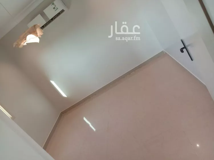 شقة للإيجار في شارع شارع رقم 272, حي الياسمين, مدينة الرياض, منطقة الرياض صورة 5