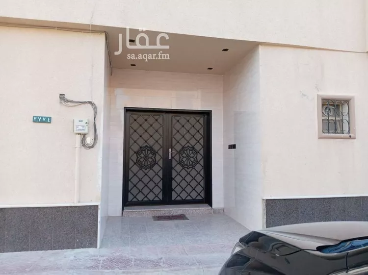 شقة للإيجار في شارع شارع رقم 272, حي الياسمين, مدينة الرياض, منطقة الرياض صورة 2