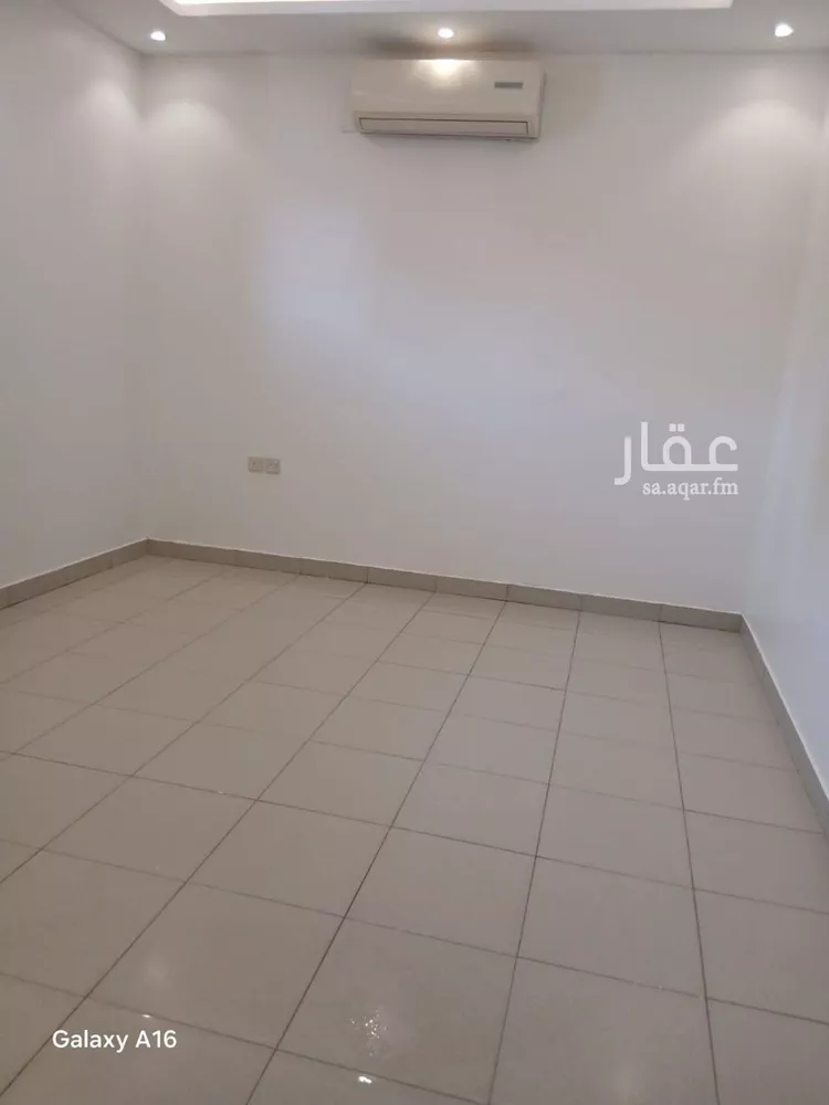 شقة للإيجار في شارع ابن الحوراني, حي العليا, مدينة الرياض, منطقة الرياض صورة 4