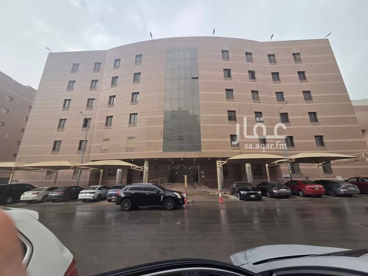 Apartment for Rent in Riyadh Al Olaya 1 صورة