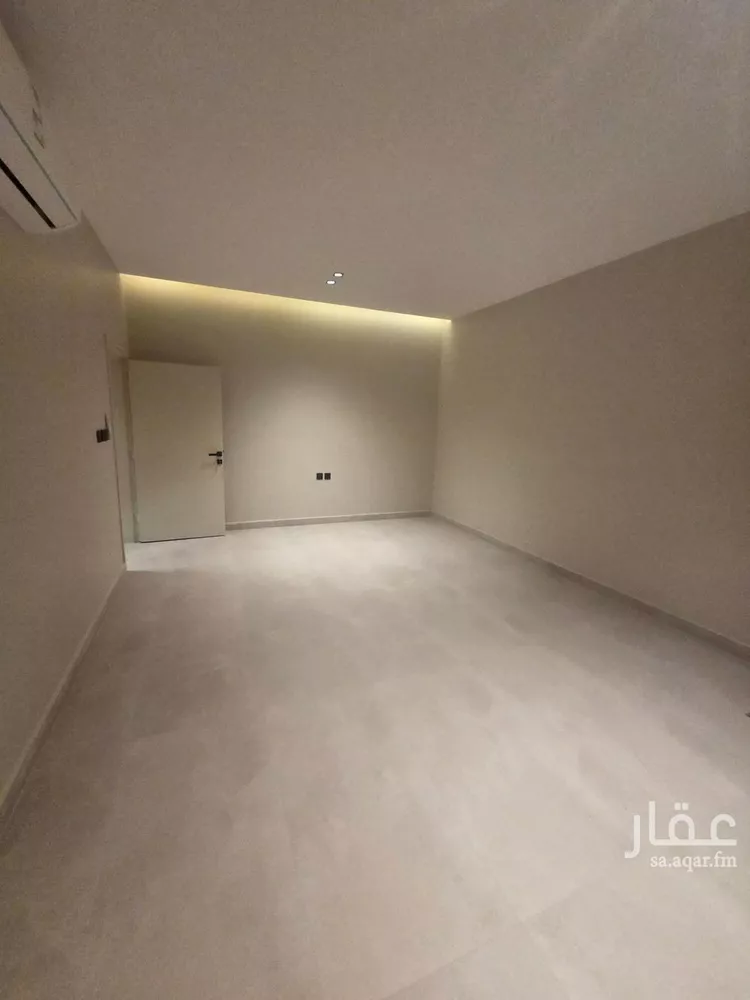 شقة للإيجار في شارع ابي حامد المازني, حي القدس, مدينة الرياض, منطقة الرياض صورة 4