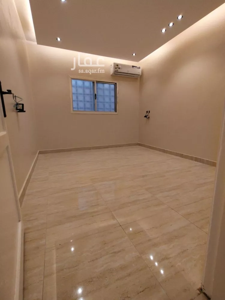 شقة للإيجار في شارع أبي ذر الغفاري, حي الربوة, مدينة الرياض, منطقة الرياض صورة 5