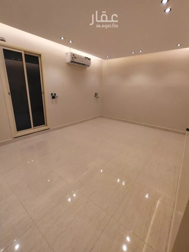 شقة للإيجار في شارع أبي ذر الغفاري, حي الربوة, مدينة الرياض, منطقة الرياض صورة 5