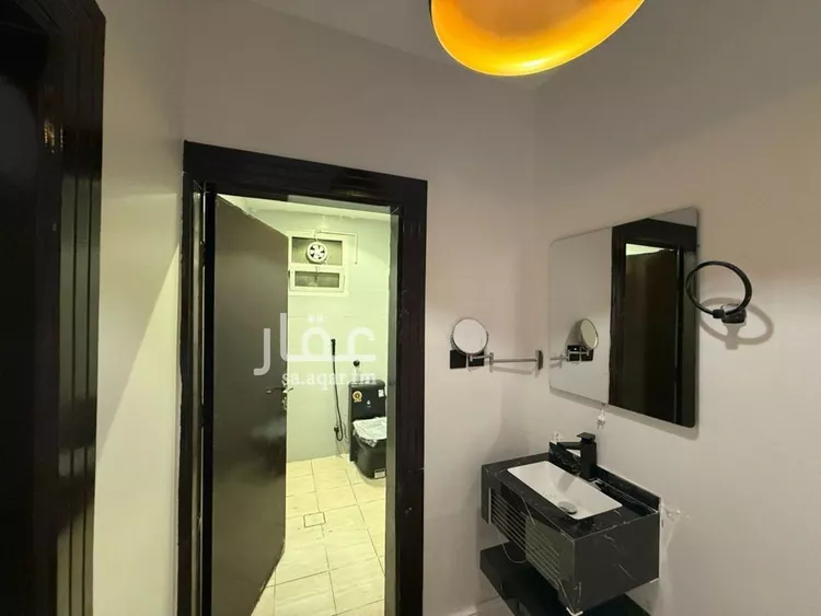 Apartment for Rent in Riyadh Al Masif صورة 4