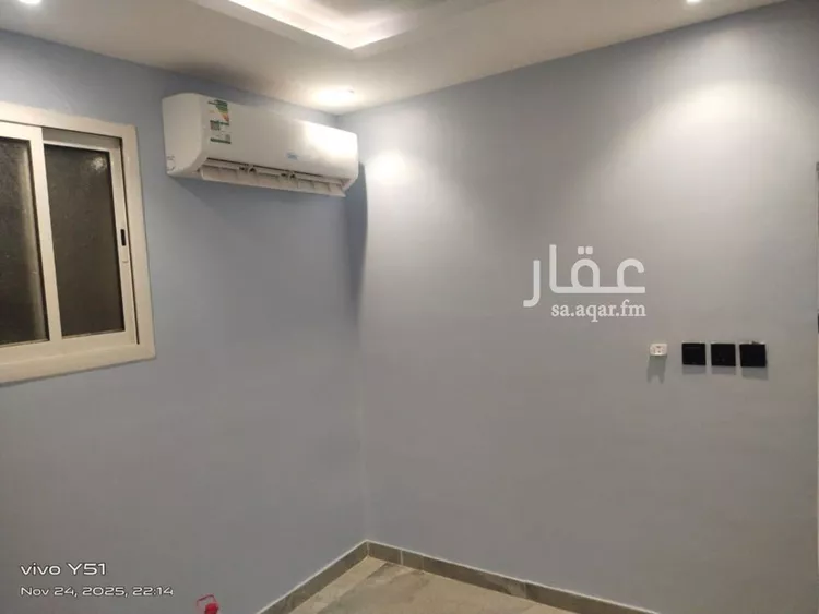 Apartment for Rent in Riyadh Al Quds صورة 2