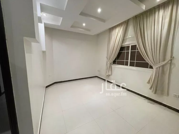 Apartment for Rent in Riyadh Al Wadi صورة 5