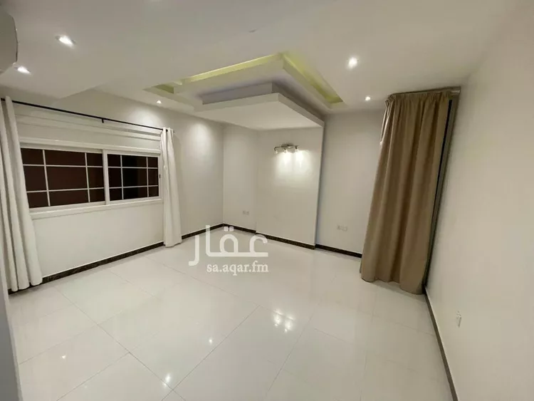 Apartment for Rent in Riyadh Al Wadi