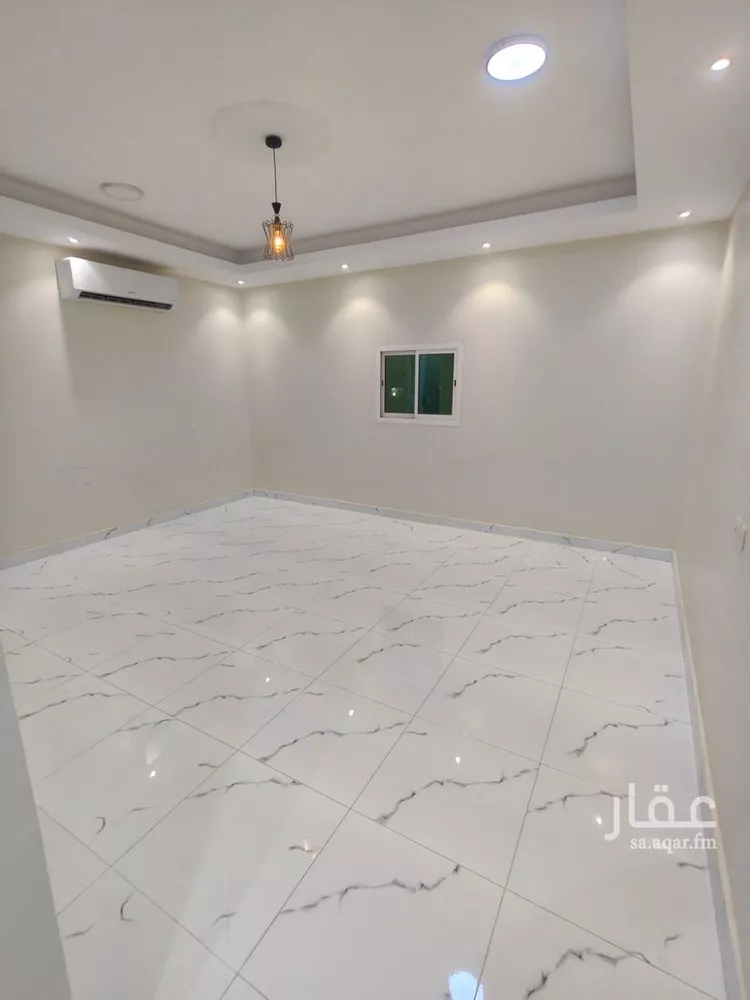 Studio for rent in Riyadh Al Yarmouk