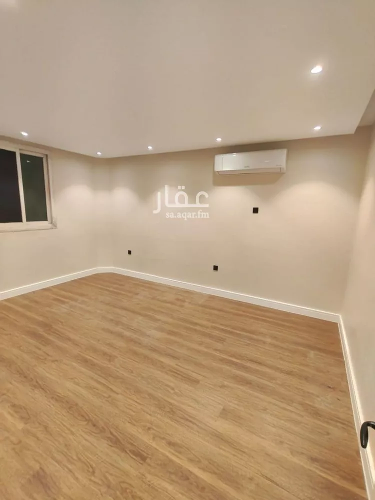 Apartment for Rent in Riyadh Hittin