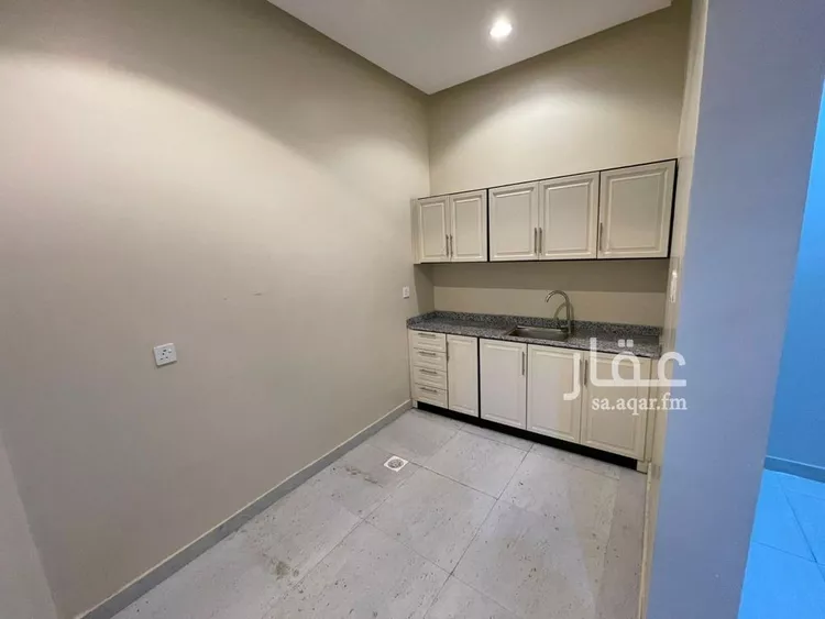 شقة للإيجار في شارع سيدة الرؤساء, حي العليا, مدينة الرياض, منطقة الرياض صورة 5