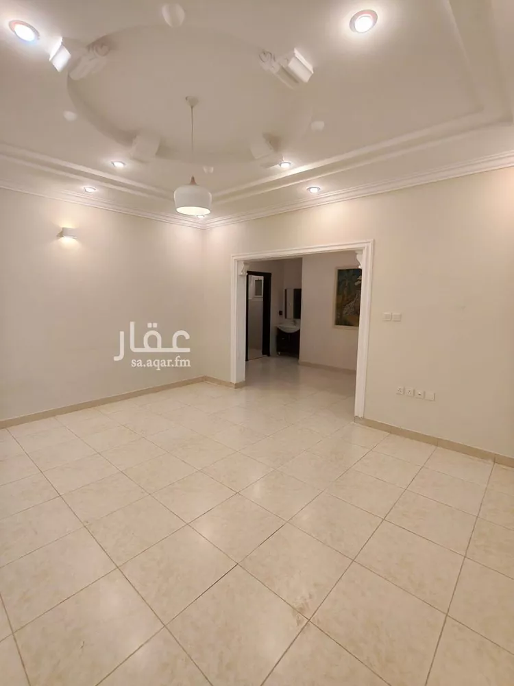شقة للإيجار في شارع الوجة, حي الصحافة, مدينة الرياض, منطقة الرياض 12