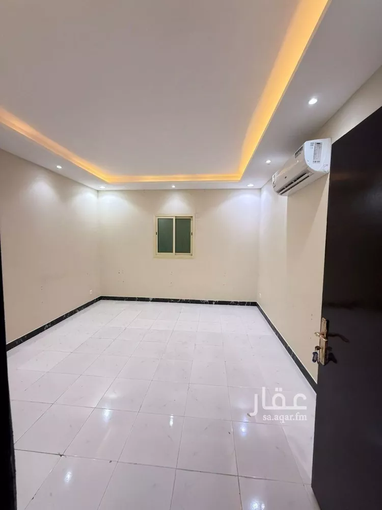 شقة للإيجار في شارع الامير احمد بن عبدالعزيز, حي الملك فهد, مدينة الرياض, منطقة الرياض