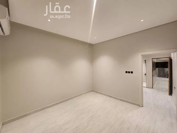 شقة للإيجار في شارع رقم 329, حي المونسية, مدينة الرياض, منطقة الرياض صورة 3