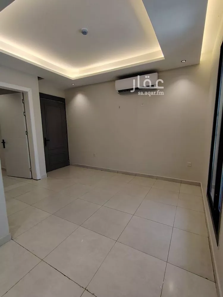 شقة للإيجار في شارع اللؤلؤه, حي العارض, مدينة الرياض, منطقة الرياض صورة 3