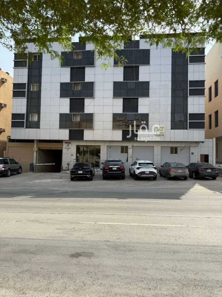 Apartment for Rent in Riyadh Al Masif