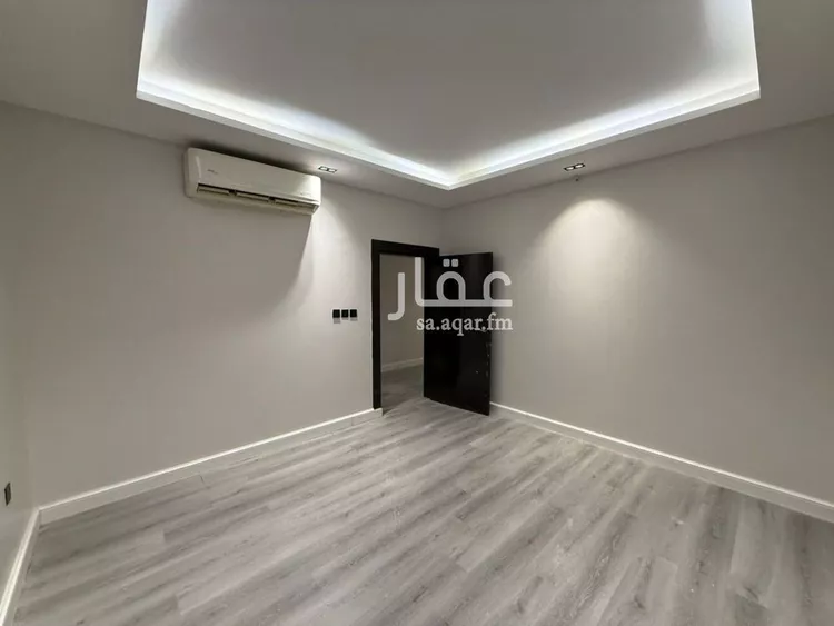 Apartment for Rent in Riyadh Al Masif صورة 5