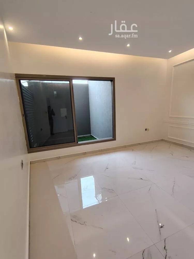 Apartment for Rent in Riyadh Al Arid